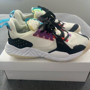 Women’s Air Jordan Delta